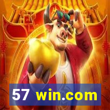 57 win.com